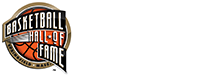 hha-logo.png