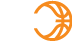 wbca-logo.png